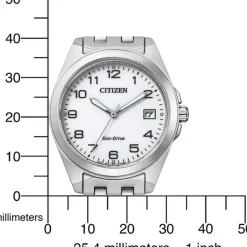 Citizen EO12