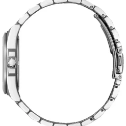 Citizen EO12