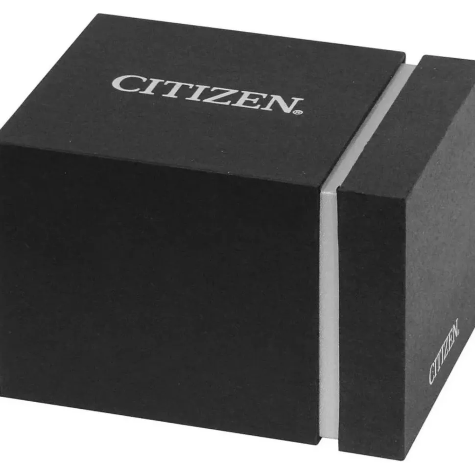 Citizen EO12
