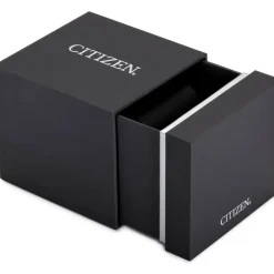 Citizen EO12