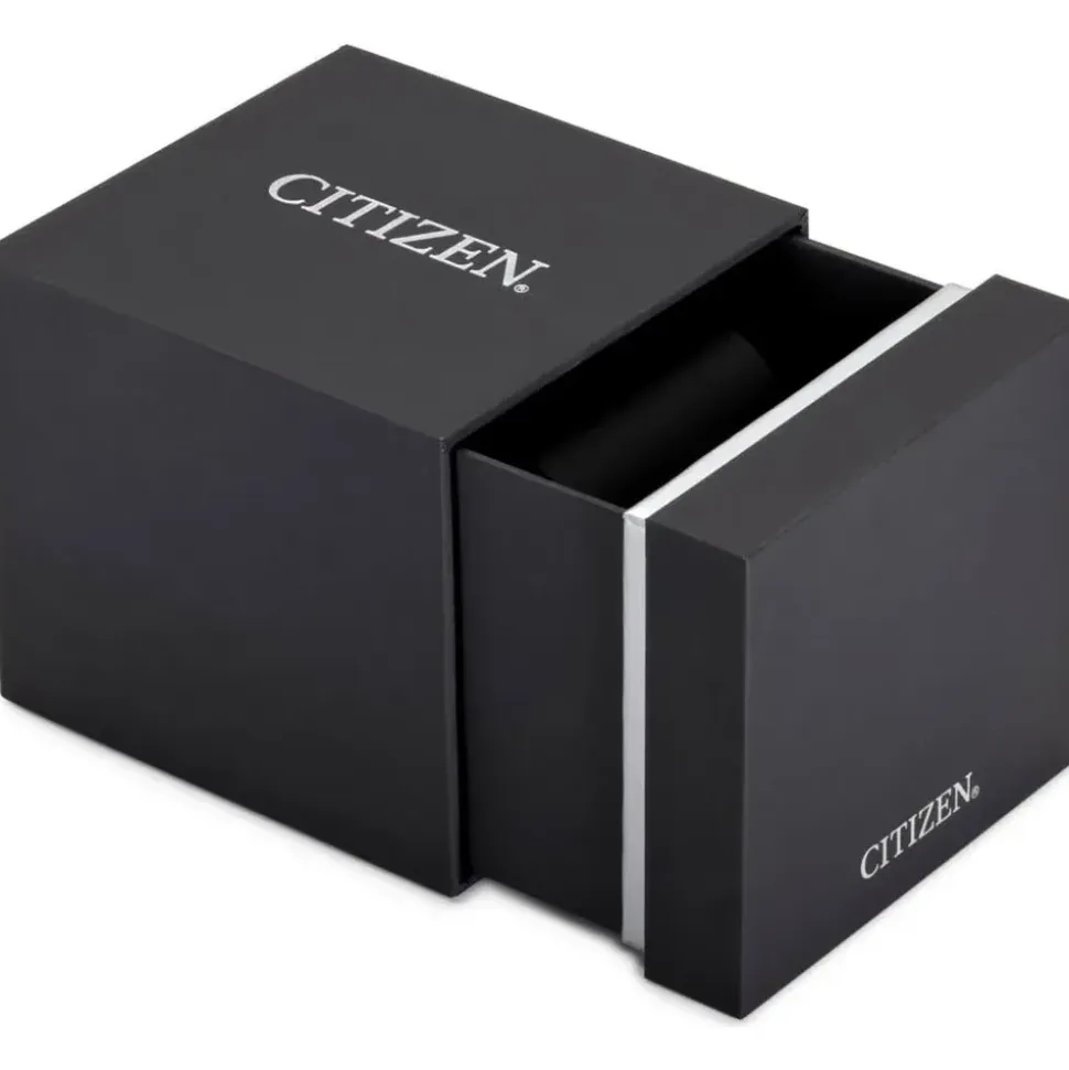 Citizen EO12