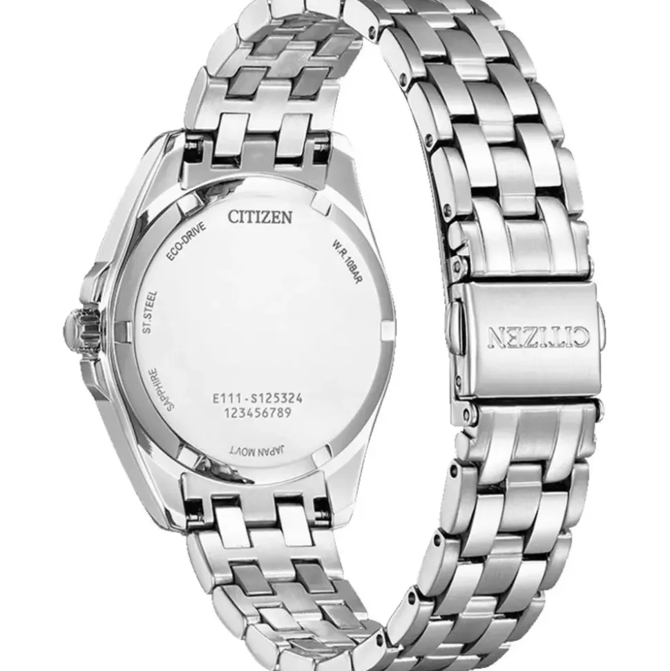 Citizen EO12
