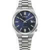 Citizen NJ0200-50M Tsuyosa Automatik 37mm 5ATM