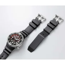 Citizen Promaster Eco-Drive Armbanduhr Dive