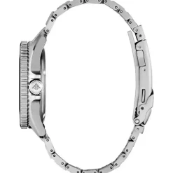 Citizen Promaster Eco-Drive Diver BN0260-54L