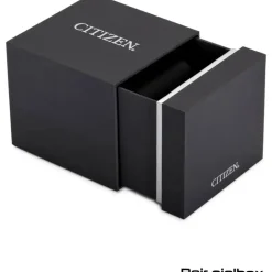 Citizen Promaster Eco-Drive Diver BN0260-54L