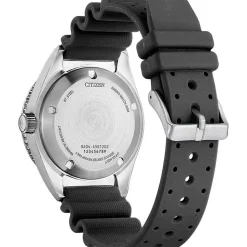 Citizen Promaster Marine