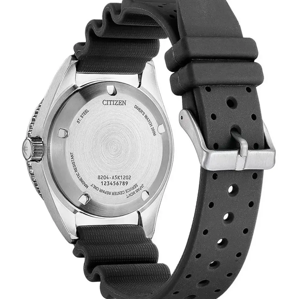 Citizen Promaster Marine