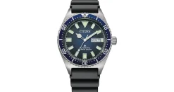 Citizen Promaster Marine