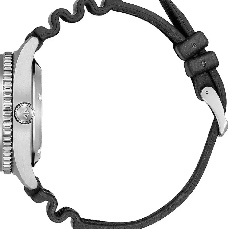 Citizen Promaster Mechanical Diver NY0120-01ZE