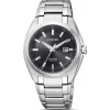 Citizen Super Titanium EW221