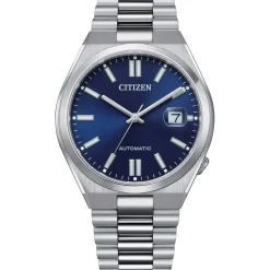 Citizen Tsuyosa NJ0150