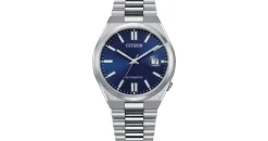 Citizen Tsuyosa NJ0150-81L