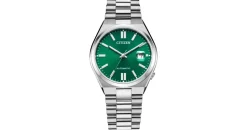Citizen Tsuyosa NJ0150-81X