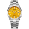 Citizen Tsuyosa NJ0150-81Z