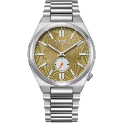 Citizen Tsuyosa NK5010