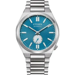 Citizen Tsuyosa NK5010-51L