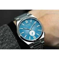 Citizen Tsuyosa NK5010-51L