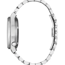 Citizen Tsuyosa NK5010-51L