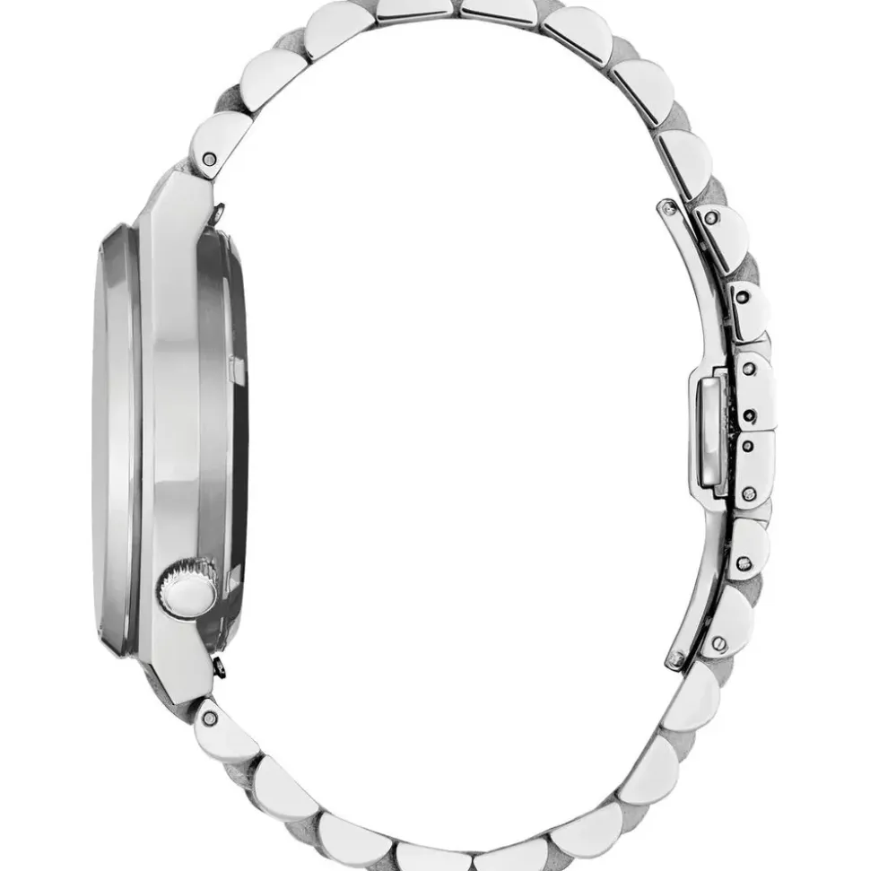 Citizen Tsuyosa NK5010-51L
