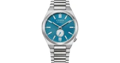 Citizen Tsuyosa NK5010-51L