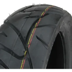 Citomerx 120/70-12 56J TL