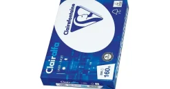 Clairefontaine Clairalfa A4 160 g/m2 250 Blatt