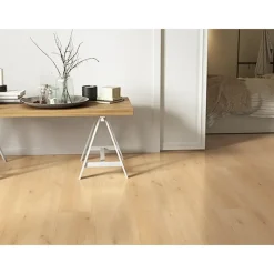 Classen HydroClick Komfort Eiche