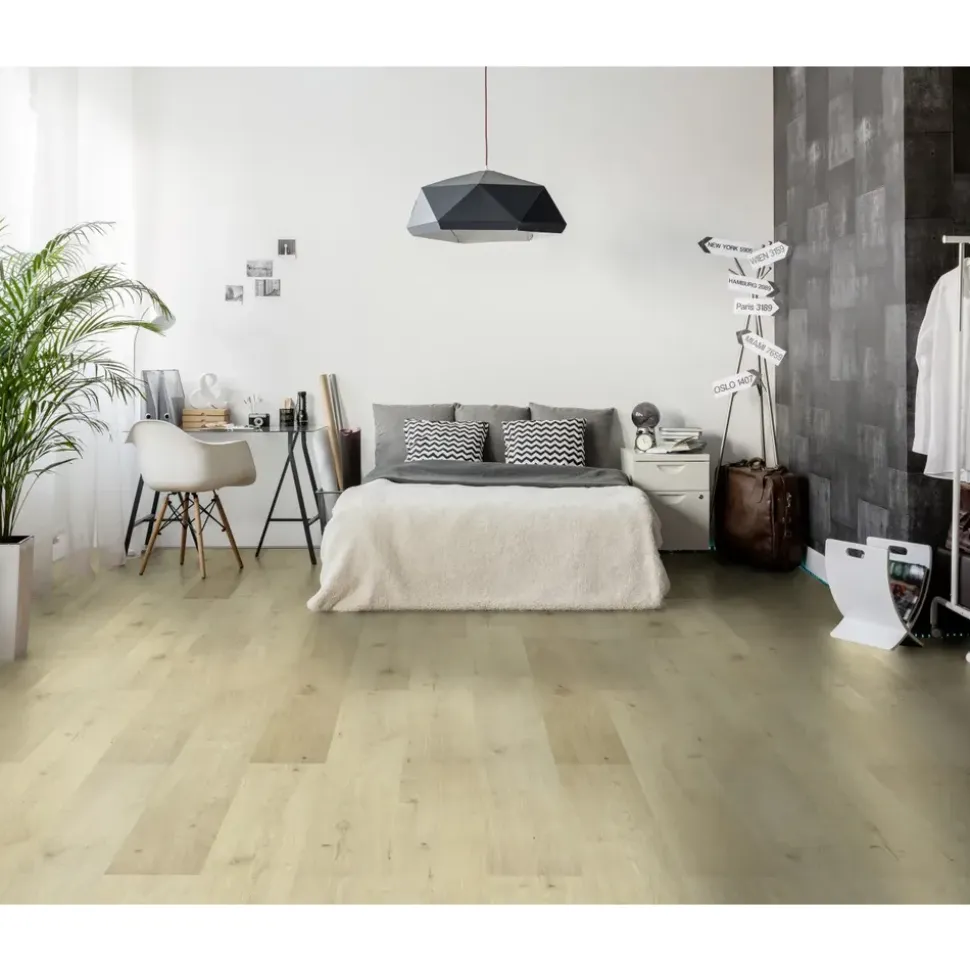 Classen Megaloc Aquaprotect