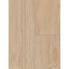 Classen Megaloc Aquaprotect XL 128,5 x 28 cm eiche beige
