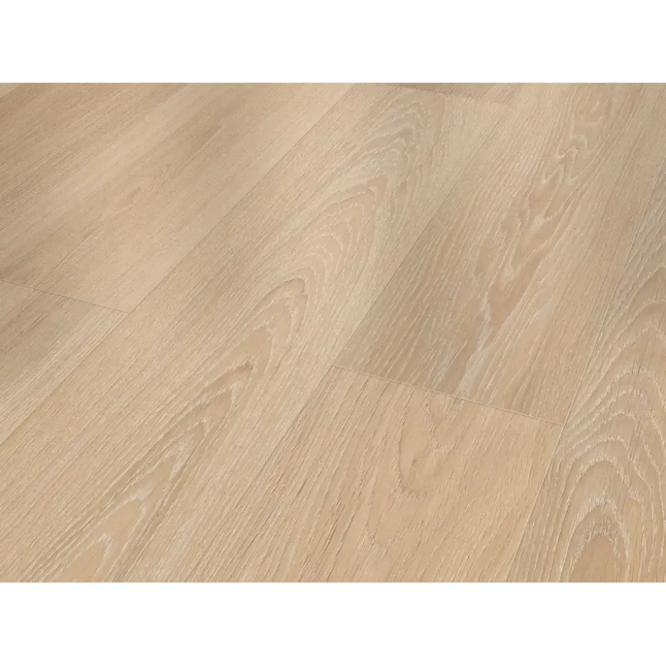 Classen Megaloc Aquaprotect XL 128,5 x 28 cm eiche beige