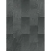 Classen Neo Vario Ölschiefer 64,2 x 31,5 cm dunkelgrau