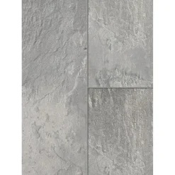 Classen Visiogrande Megaloc Aquaprotect 60,4 x 28 cm tonschiefer grau