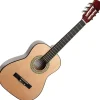 Classic Cantabile Acoustic Series AS-851 Klassikgitarre 1/2