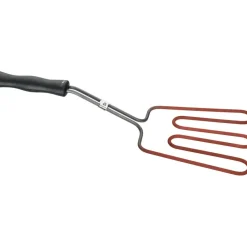 Clatronic Elektrischer Grillanzünder EGA 3404