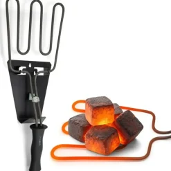 Clatronic Elektrischer Grillanzünder EGA 3404