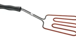 Clatronic Elektrischer Grillanzünder EGA 3404