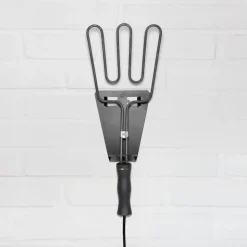 Clatronic Elektrischer Grillanzünder EGA 3404