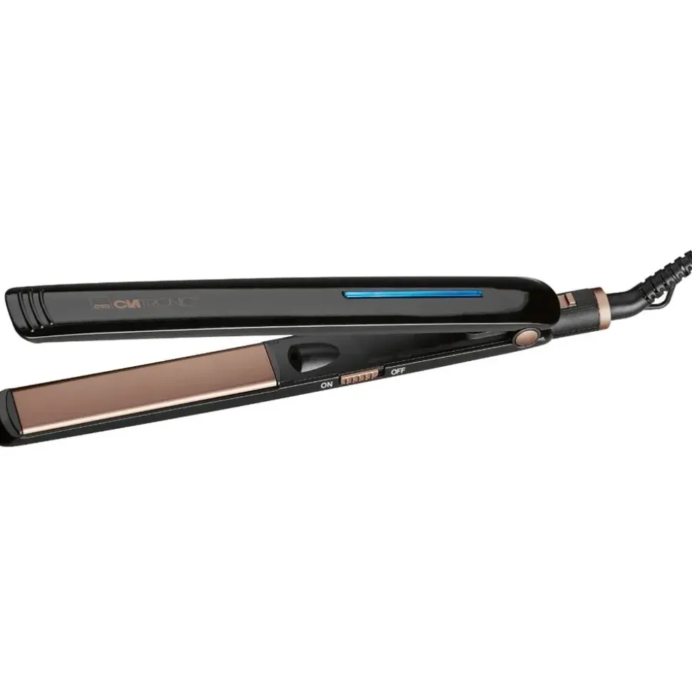 Clatronic HC 3660