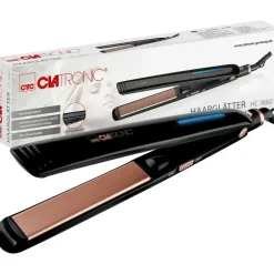 Clatronic HC 3660