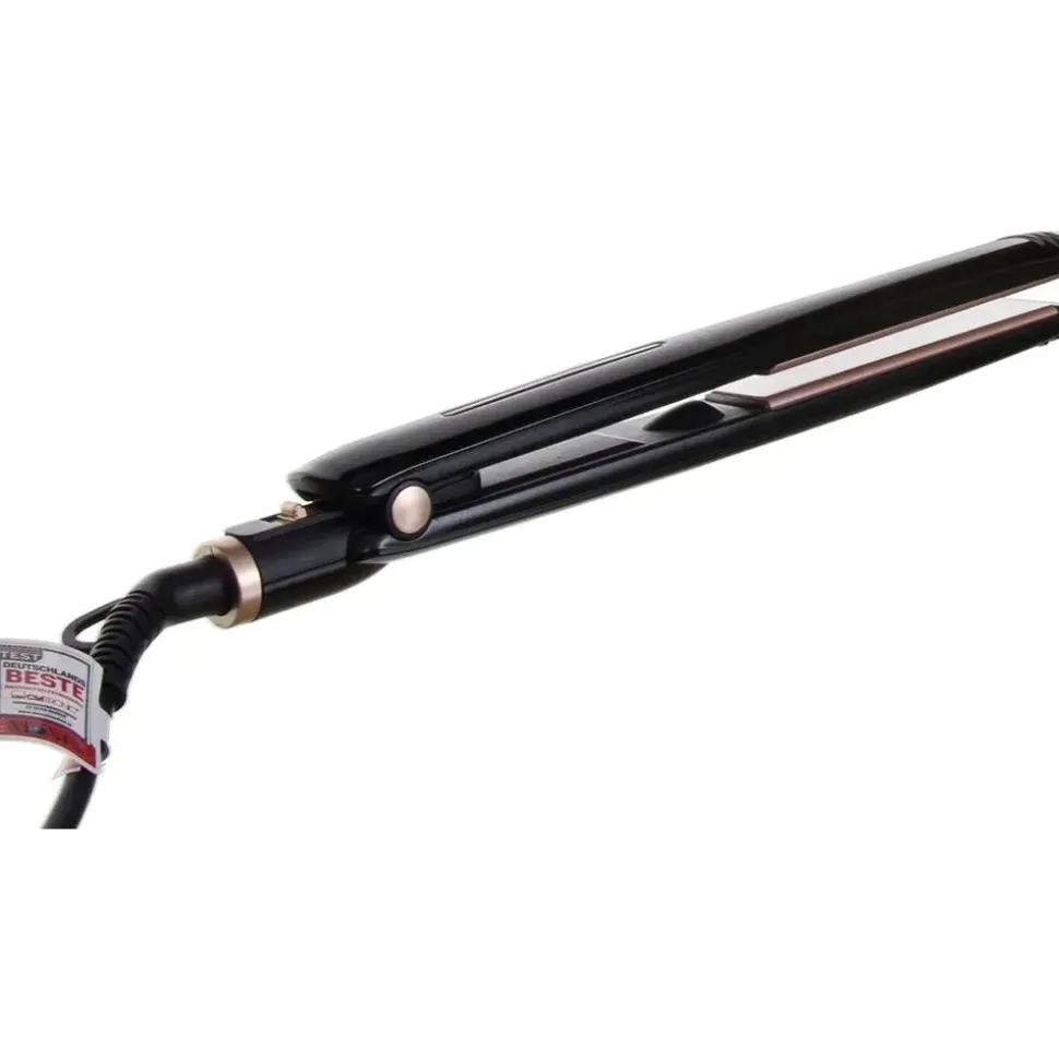 Clatronic HC 3660