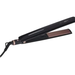 Clatronic HC 3660