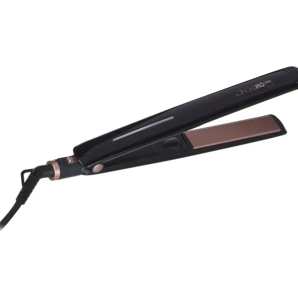 Clatronic HC 3660