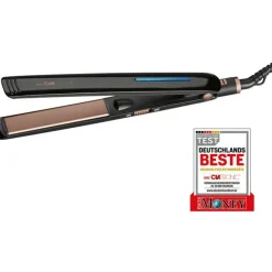 Clatronic HC 3660