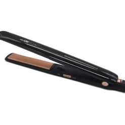 Clatronic HC 3660