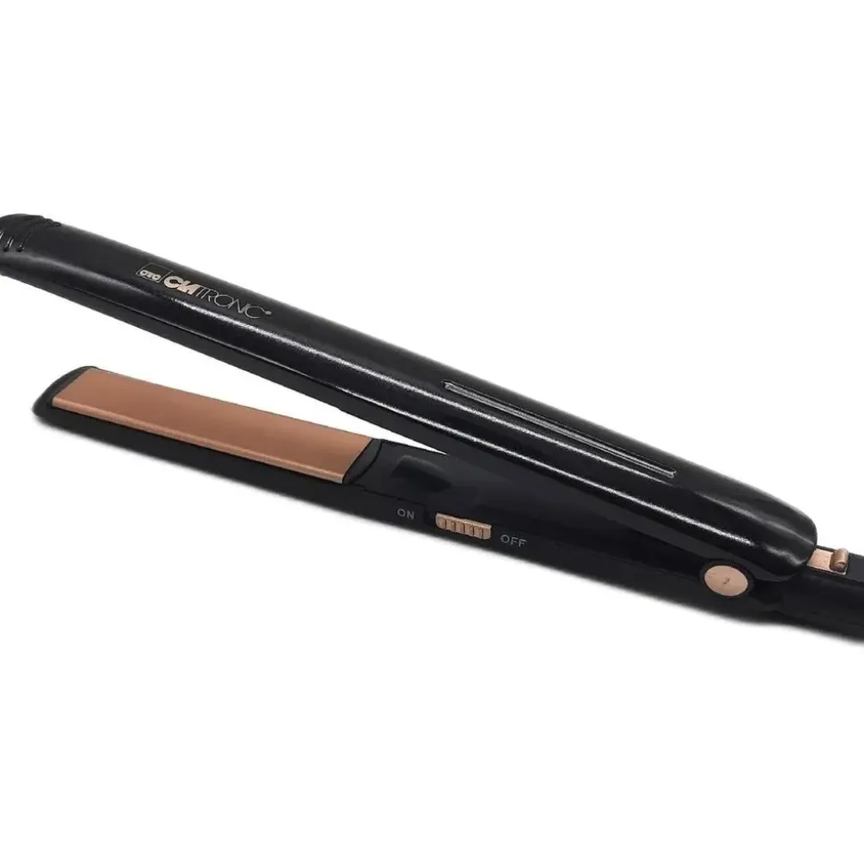Clatronic HC 3660