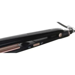 Clatronic HC 3660