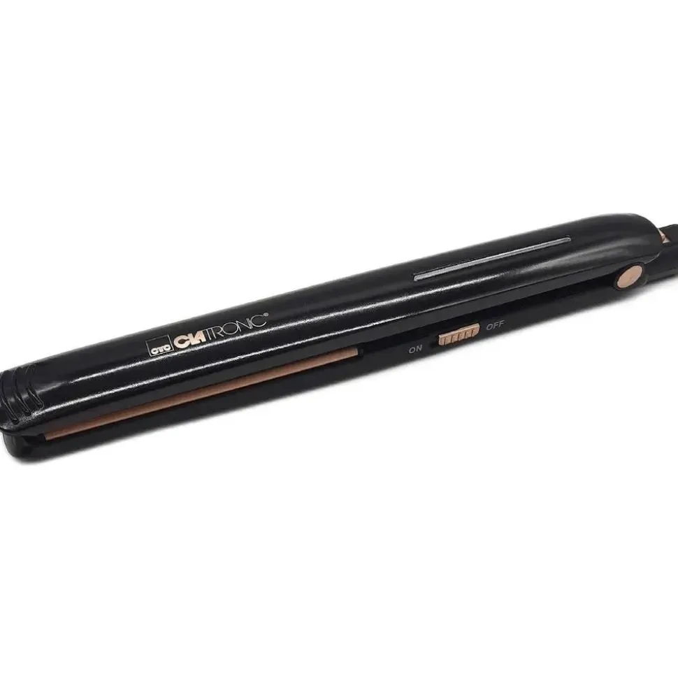 Clatronic HC 3660