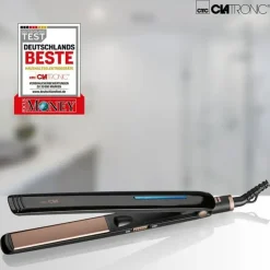 Clatronic HC 3660