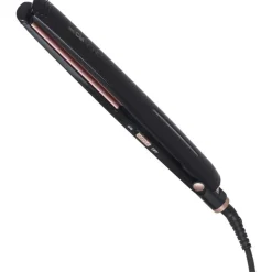 Clatronic HC 3660